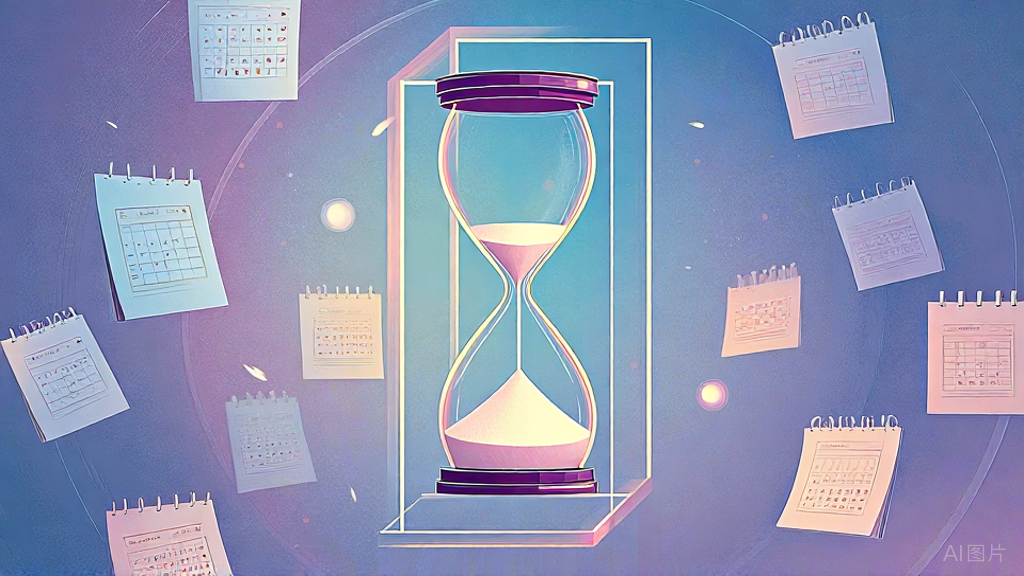 亚马逊卖家必看：与其焦虑未来，不如做好当下这3件事