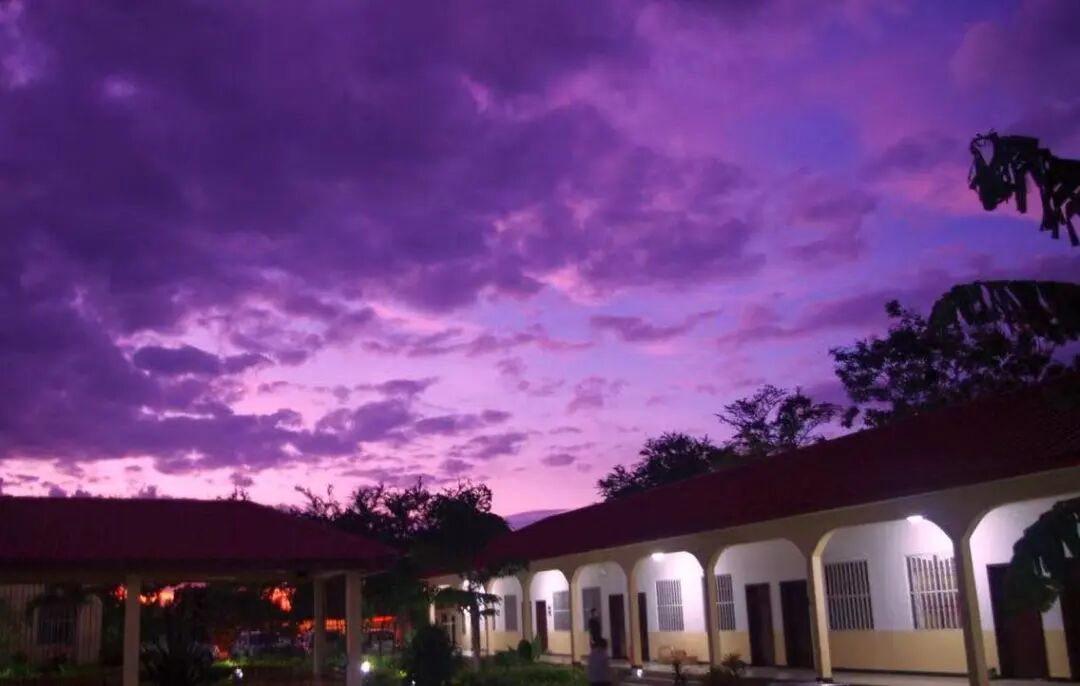 从刚果到迪拜：中国企业出海潮下的外派青年生存图鉴​