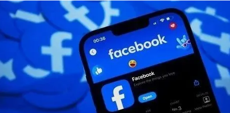 2025年Facebook广告爆款公式：三秒抓住用户的视觉心理学