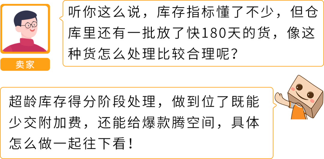 亚马逊2025入库新规：单点入仓成标配，卖家如何优化成本？
