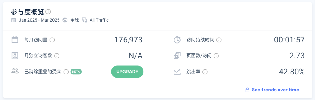 ​​茶叶奢侈品化：TWG Tea如何将云南普洱打造成"茶界爱马仕"​