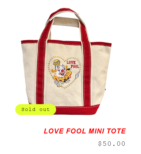 单人运营独立站月入15万美元：手工刺绣产品的海外市场潜力​