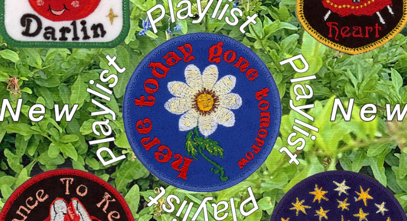 单人运营独立站月入15万美元：手工刺绣产品的海外市场潜力​