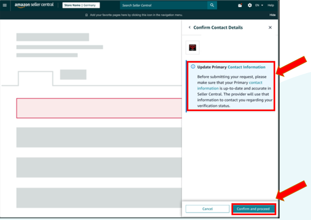 儿童玩具合规要求更新！亚马逊“直接验证”全流程指南，助力合规无忧