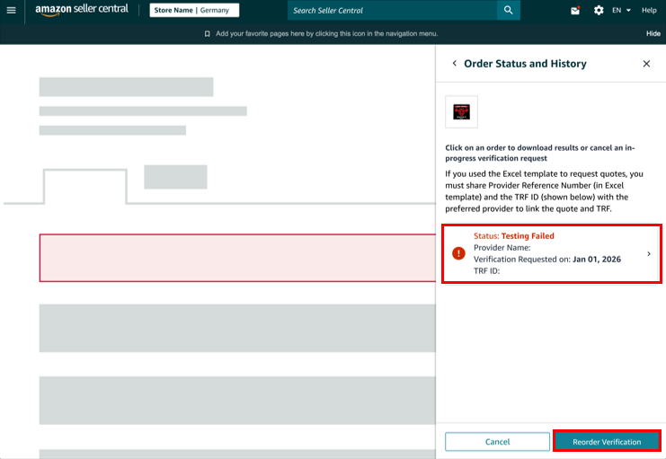 儿童玩具合规要求更新！亚马逊“直接验证”全流程指南，助力合规无忧