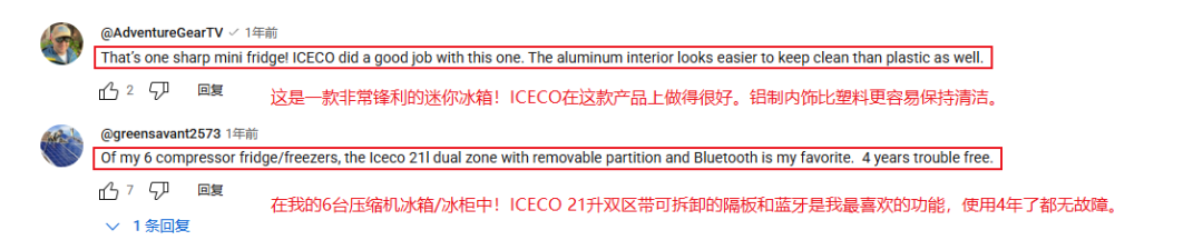 中山大卖靠车载冰箱在北美等地狂圈钱！年销破50亿，全球用户超400万！