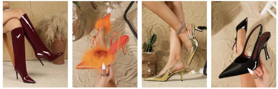 跨境电商引爆产业带“用工潮”！