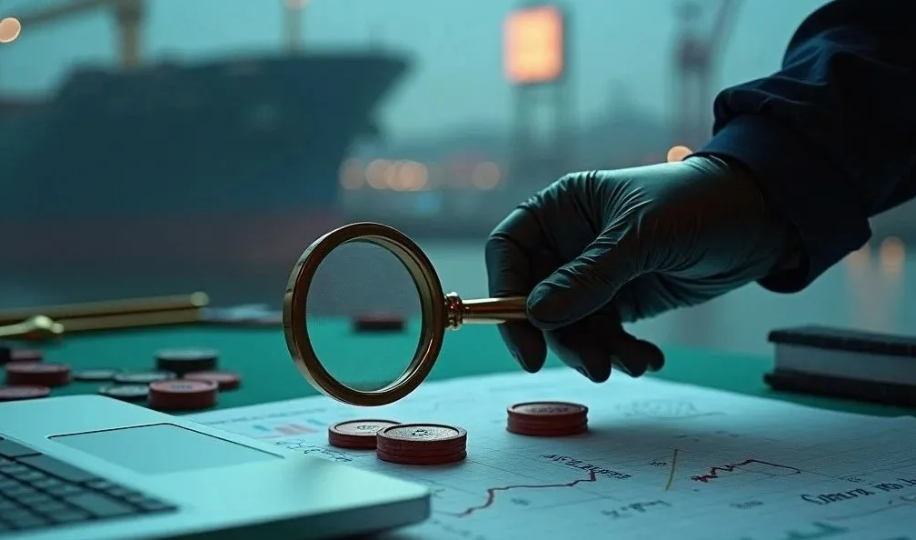 纯铺，精铺与精品三种跨境电商模式，哪种更适合你？