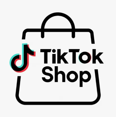 TikTok小店新人入门指南：几百元开美国测试店，禁售品类避坑+白嫖流量策略