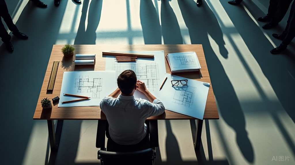 亚马逊运营思维转型：从“管控”到“梳理”，系统化框架提升利润率至25%