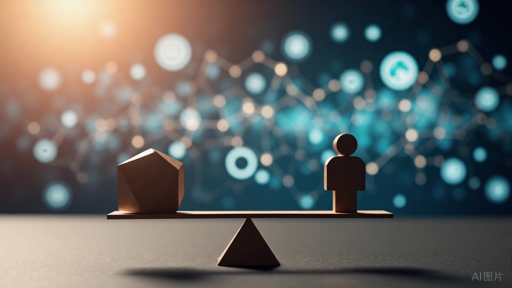 图片 产品思维VS客户思维,亚马逊新手卖家如何避免自嗨式选品?