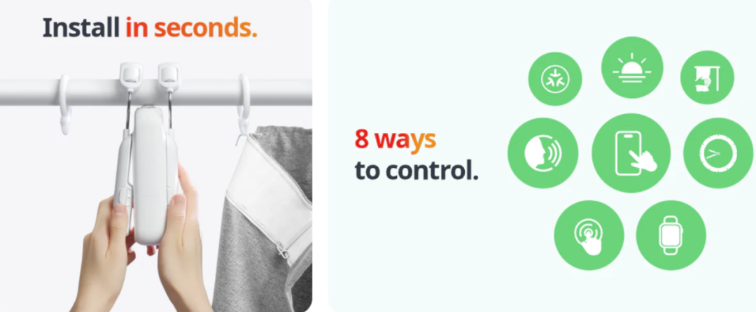 深圳硬科技出海样本：卧安机器人靠19美元开关起家，日本市场收入占比57.7%