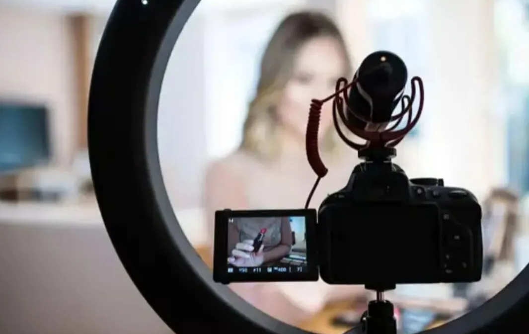 TikTok电商：四种带货模式门槛与机会全透视