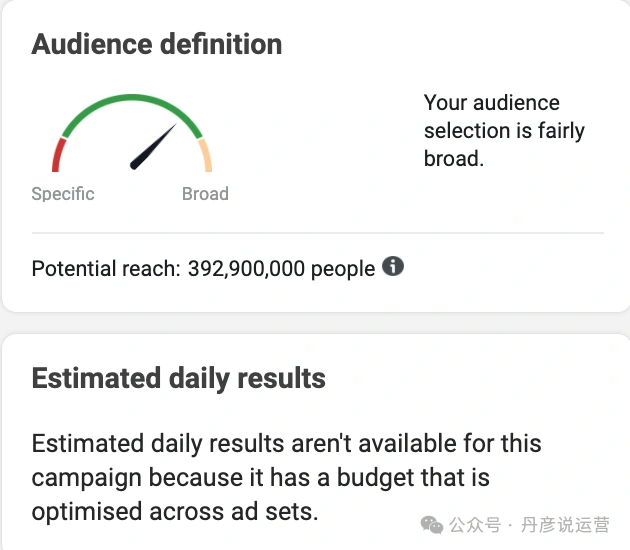 Instagram 广告受众定义 新手也能赚!Instagram 广告投放与变现完整指南