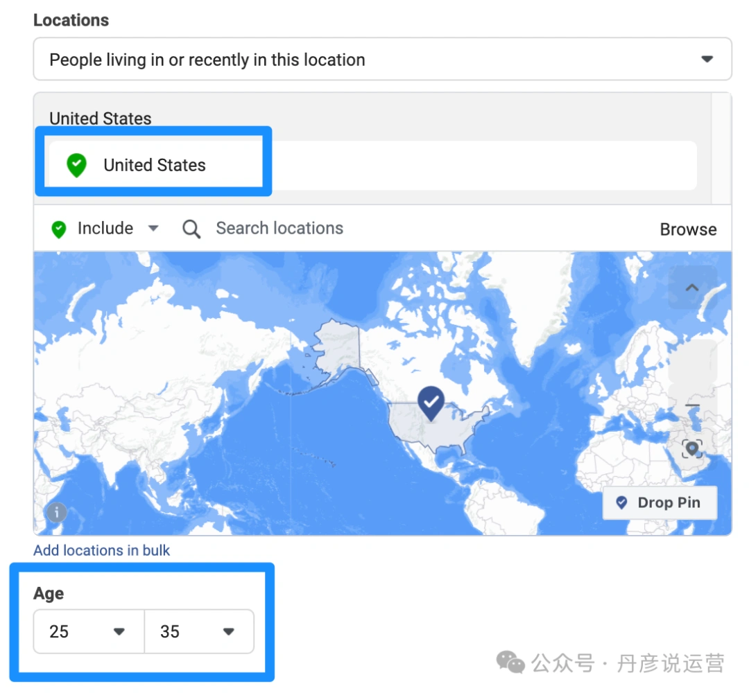 Instagram 广告受众定位 新手也能赚!Instagram 广告投放与变现完整指南