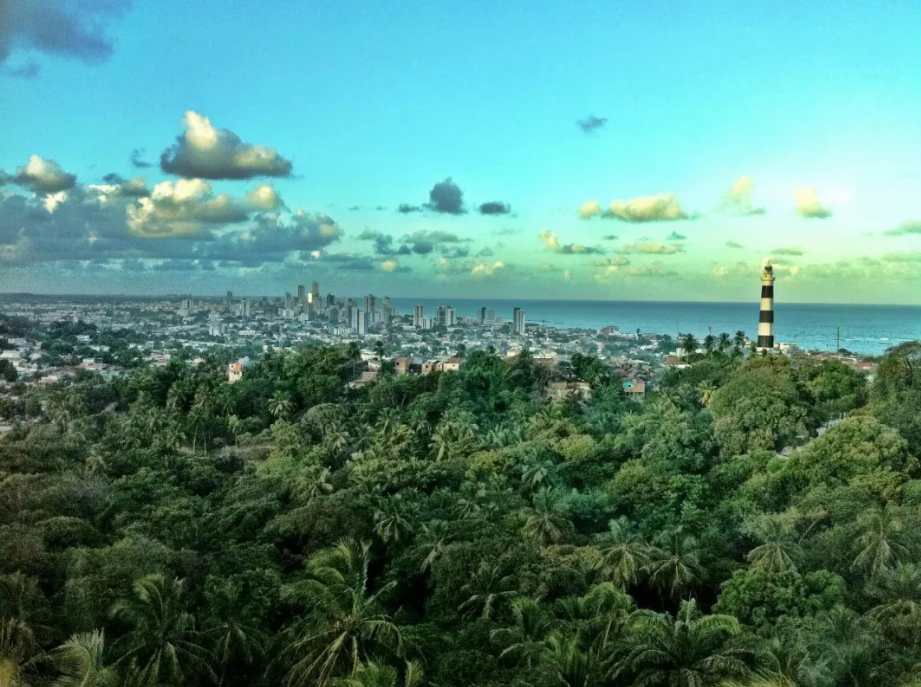 拉美经济韧性爆棚，中国跨境商家的“入场时刻”到了！