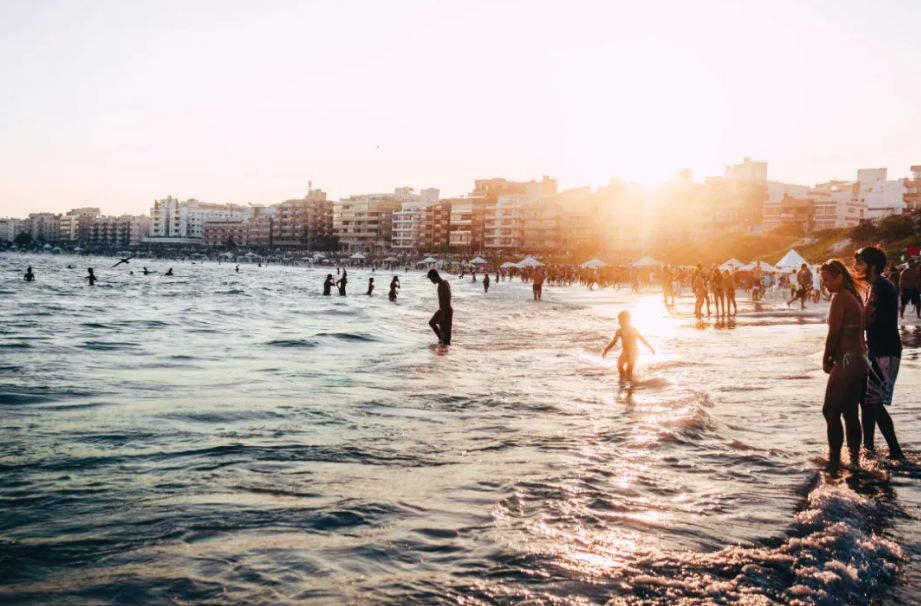 拉美经济韧性爆棚，中国跨境商家的“入场时刻”到了！