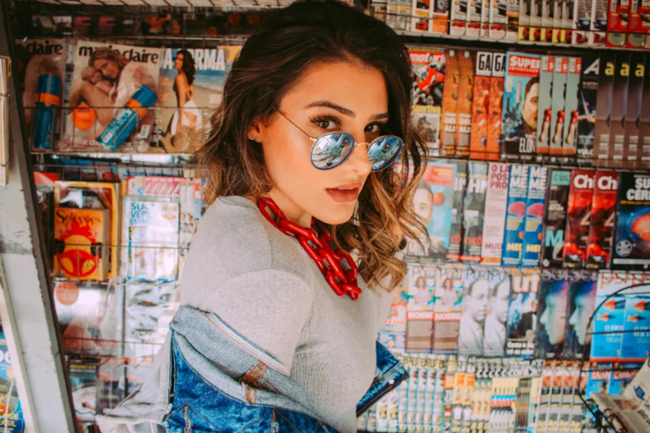 拉美经济韧性爆棚，中国跨境商家的“入场时刻”到了！