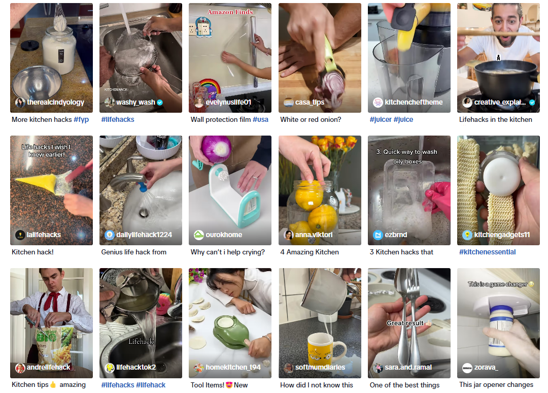 0.7元出厂价的小铁片，为何在海外卖出97万元？