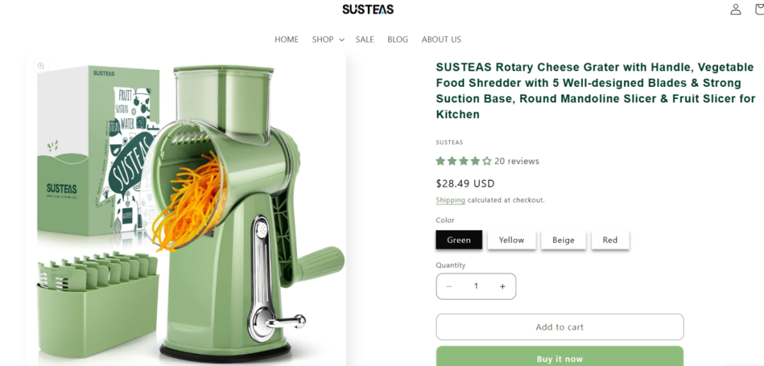 0.7元出厂价的小铁片，为何在海外卖出97万元？