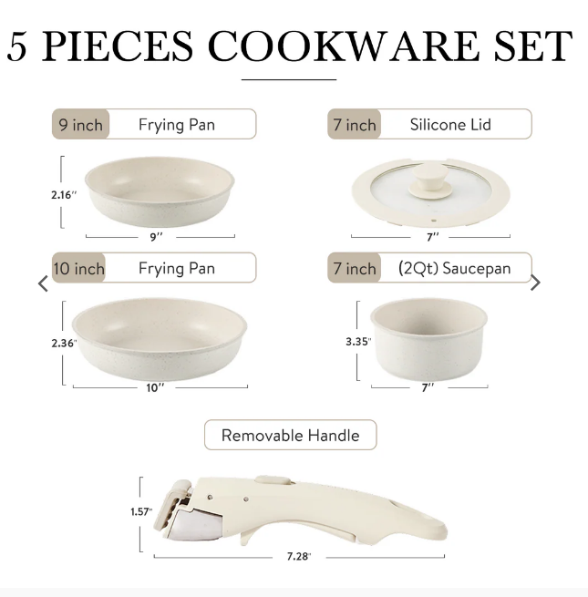 0.7元出厂价的小铁片，为何在海外卖出97万元？