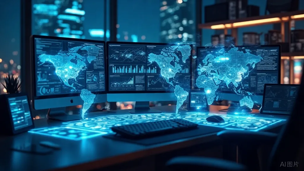 价格策略决定生死？亚马逊运营需打破“调价恐惧”