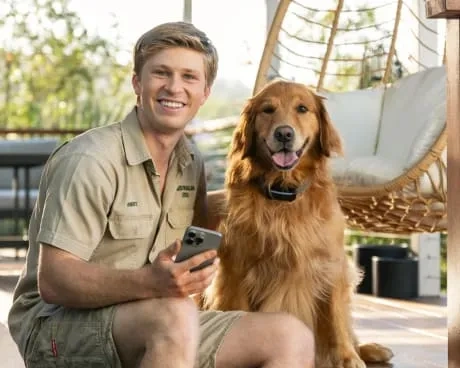 图片 GPS追踪器销量破百万台:Tractive以“硬件+订阅制”模式掘金全球宠物智能市场