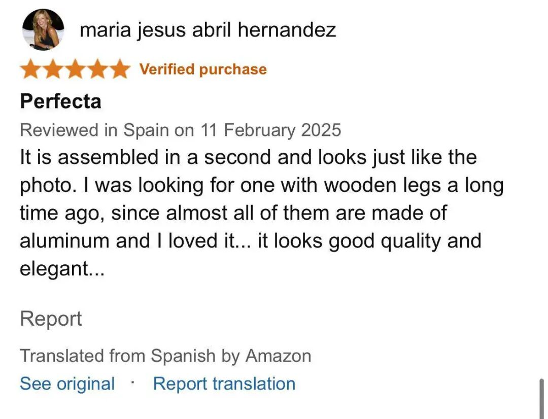 福州跨境隐形冠军爱购年入14.8亿，靠灯泡插座打入欧洲万家小店