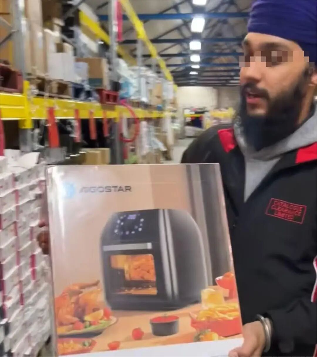 福州跨境隐形冠军爱购年入14.8亿，靠灯泡插座打入欧洲万家小店