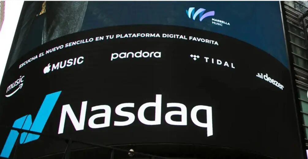 福州跨境隐形冠军爱购年入14.8亿，靠灯泡插座打入欧洲万家小店