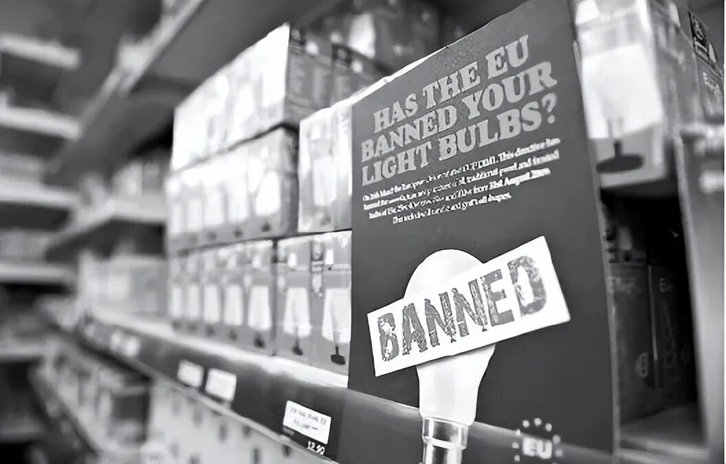 福州跨境隐形冠军爱购年入14.8亿，靠灯泡插座打入欧洲万家小店