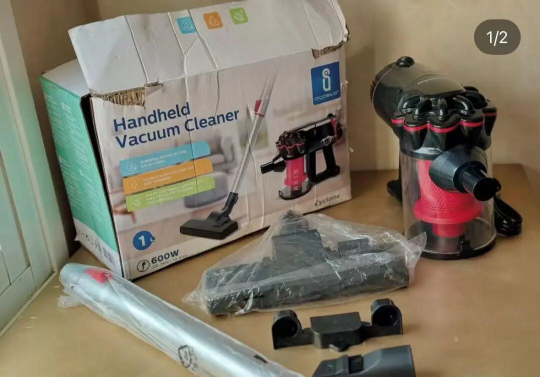 福州跨境隐形冠军爱购年入14.8亿，靠灯泡插座打入欧洲万家小店