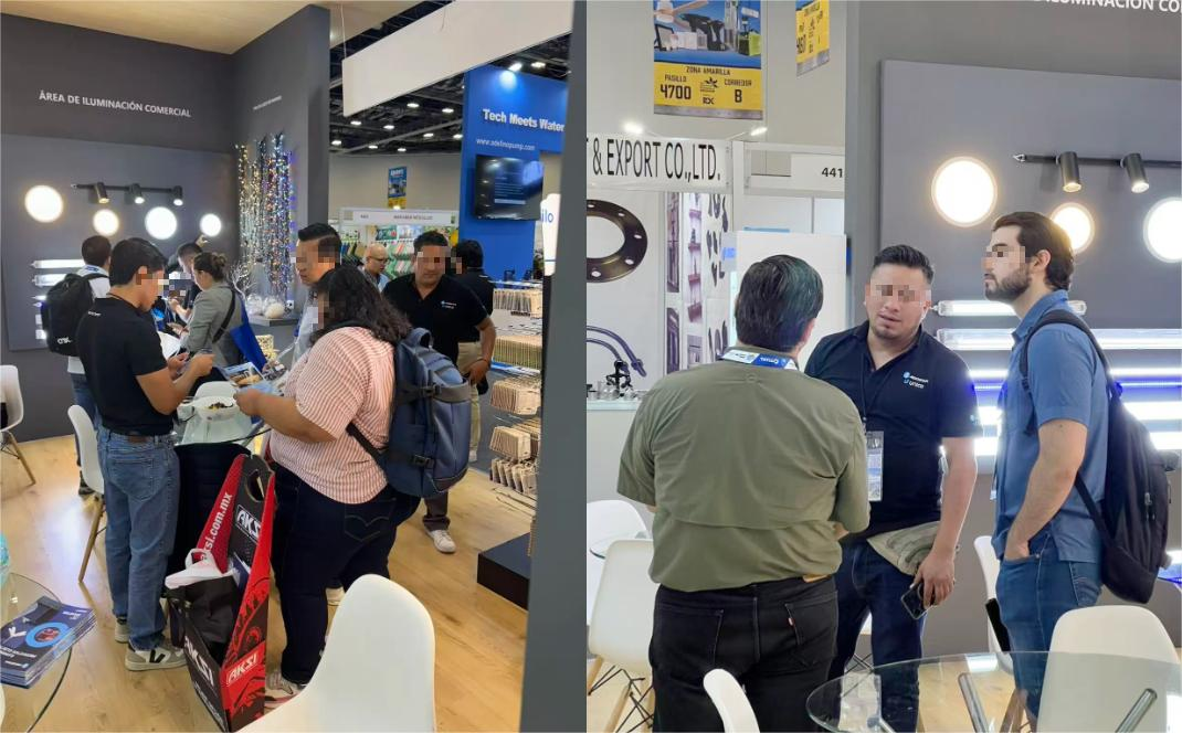 福州跨境隐形冠军爱购年入14.8亿，靠灯泡插座打入欧洲万家小店