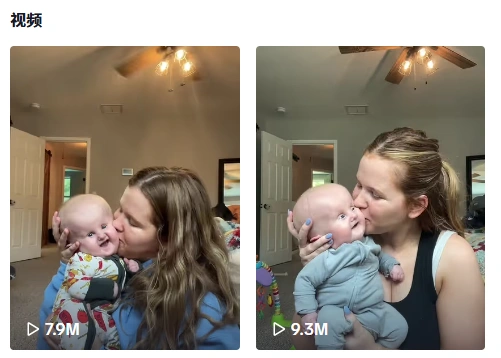 图片 美国DTC童装品牌Little Sleepies年销数千万美元,靠竹纤维睡衣切入50万家庭