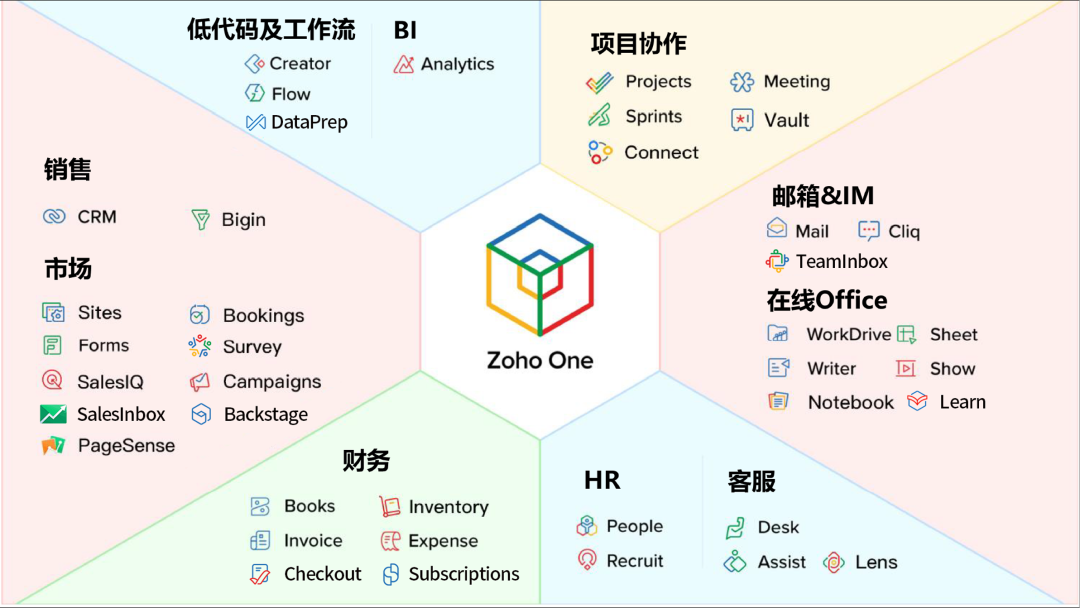 中国庭院机器人抢占欧美市场：无边界割草与除雪设备重构家庭园艺生态