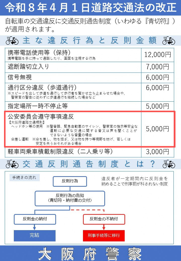 拿下82.6亿美元市场，日本人疯抢！这款蓝牙眼镜火了|爆品洞察