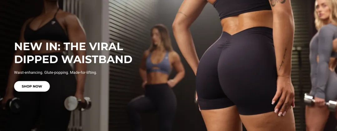 图片 2025年Shopify高利润利基市场指南:17个品类数据与选品策略解析