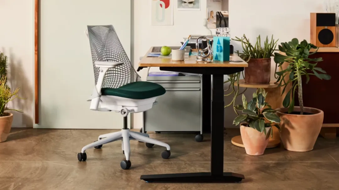 图片 2025年Shopify高利润利基市场指南:17个品类数据与选品策略解析