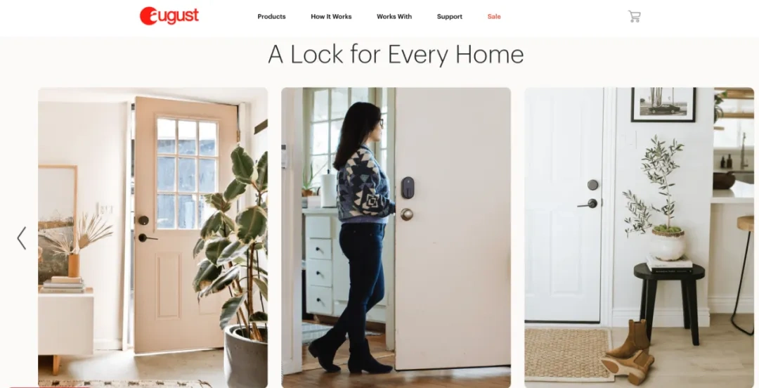 图片 2025年Shopify高利润利基市场指南:17个品类数据与选品策略解析