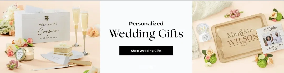 图片 2025年Shopify高利润利基市场指南:17个品类数据与选品策略解析