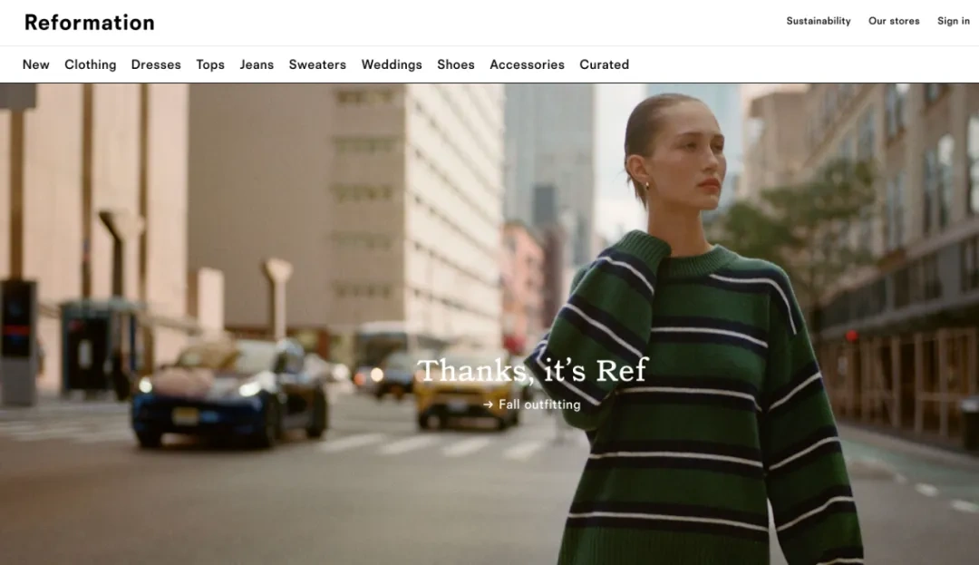 图片 2025年Shopify高利润利基市场指南:17个品类数据与选品策略解析