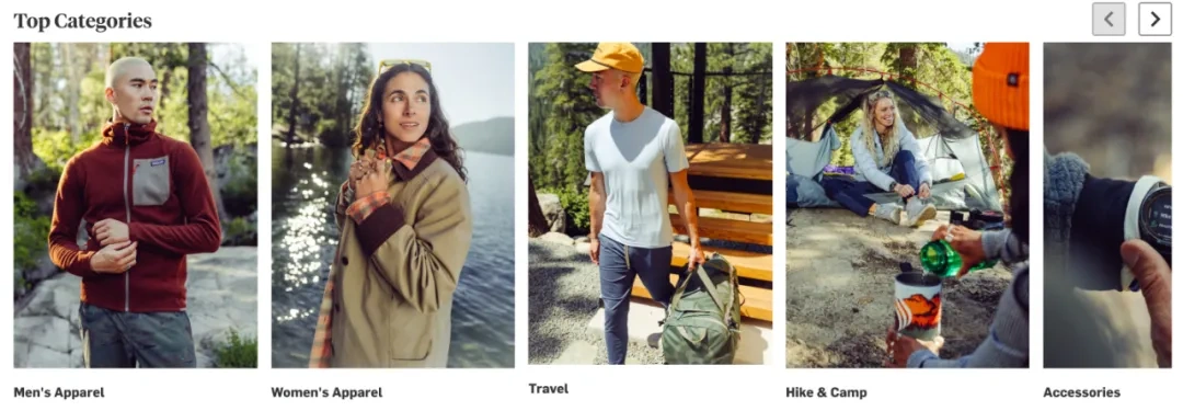 图片 2025年Shopify高利润利基市场指南:17个品类数据与选品策略解析