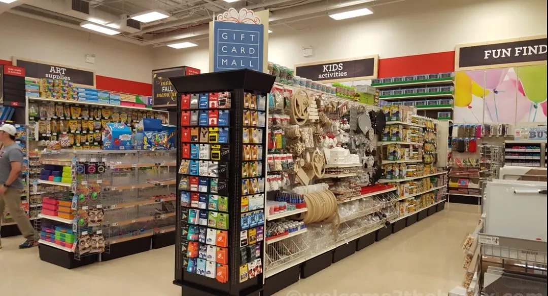 图片 2025年Shopify高利润利基市场指南:17个品类数据与选品策略解析