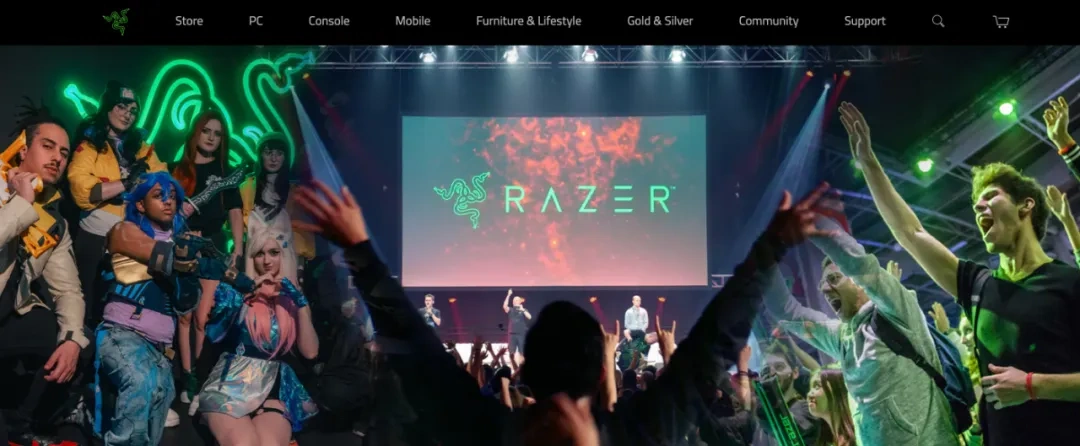 图片 2025年Shopify高利润利基市场指南:17个品类数据与选品策略解析