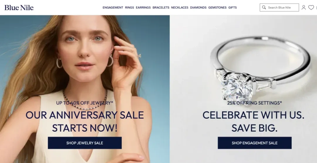 图片 2025年Shopify高利润利基市场指南:17个品类数据与选品策略解析