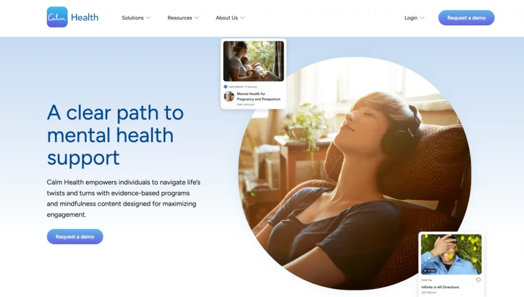 图片 2025年Shopify高利润利基市场指南:17个品类数据与选品策略解析