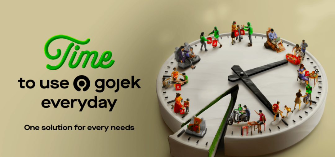 亚太成中国品牌出海最难啃市场：60%人口与近半GDP背后是四大文化拼图碰撞