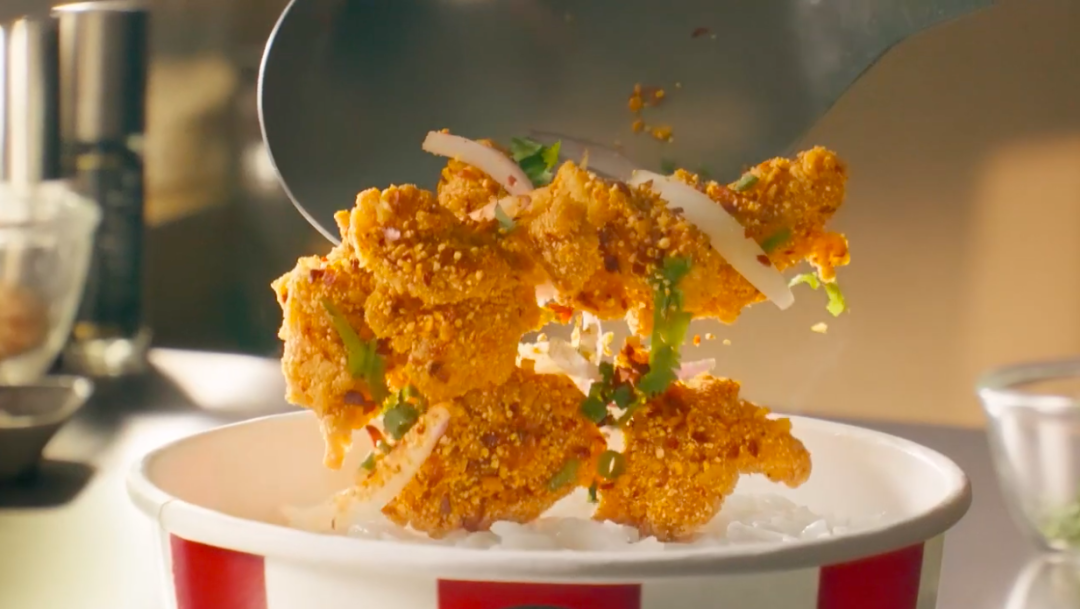 亚太成中国品牌出海最难啃市场：60%人口与近半GDP背后是四大文化拼图碰撞