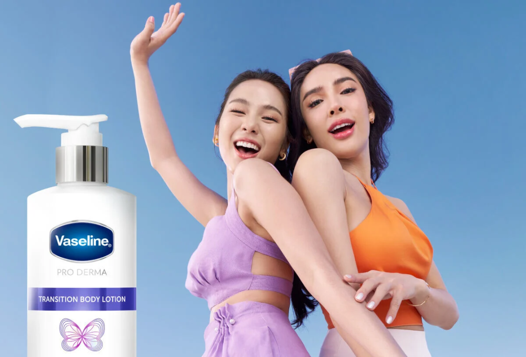 亚太成中国品牌出海最难啃市场：60%人口与近半GDP背后是四大文化拼图碰撞