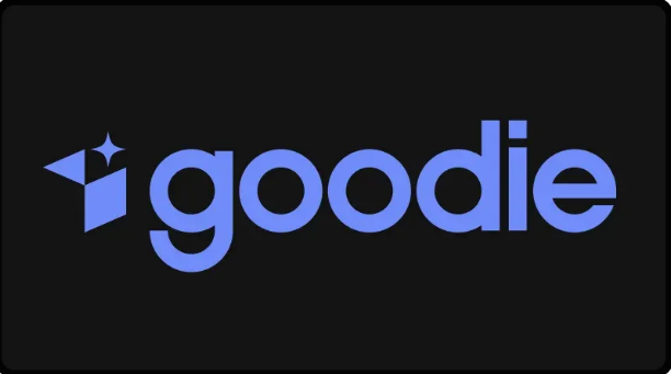 想做GEO优化？那这9款最佳GEO工具分享，千万别错过！